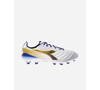 Diadora Brasil Elite Tech Gr Ita Lpx Fg M - Scarpe Calcio - Uomo - Color Mix 45