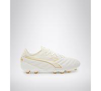 Diadora Brasil Elite Tech LPX Beige da Uomo 39 Beige