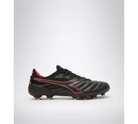 Diadora Brasil Elite Tech LPX Nera da Uomo 45.5 Nero