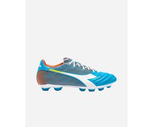Diadora Brasil Elite Veloce Gr Lpu Fg M - Scarpe Calcio - Uomo - Azzurro 47