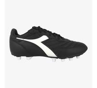 Diadora BRASIL LT T MDPU Calcio Uomo