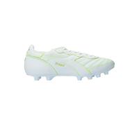 Diadora Brasil Next40 Italy MDPU FG F20006 Unisex