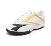 Diadora - Brasil Sala Elite TF - - Shoes - Uomo - Bianco - 45 EU
