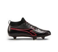 Diadora Brasile Elite SCARPA CALCIO UOMO CHIODATA