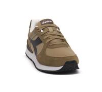 DIADORA C0109 FENICE sneakers moda Uomo 41