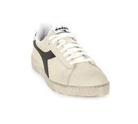 DIADORA C0351 GAME LOW WAXED sneakers moda Unisex 45