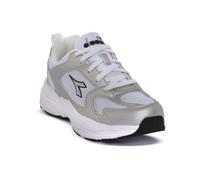 DIADORA C0516 ALLEY METAL GS scarpe running Donna 37