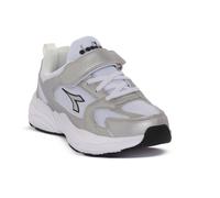 DIADORA C0516 ALLEY METAL PS scarpe running Bambina 32