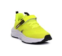 DIADORA C4102 SNIPE 4JR sneakers moda Donna 31