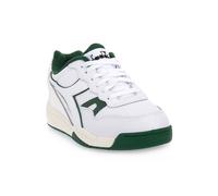 DIADORA C7213 WINNER sneakers moda Uomo 44