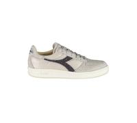DIADORA CALZATURA SPORTIVA DONNA GRIGIO
