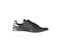 Diadora Calzatura Sportiva Donna Nero