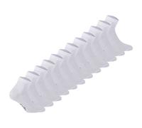 Diadora Calzino sportivo bianco Donna Diadora 35-38