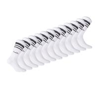 Diadora Calzino sportivo bianco Donna Diadora 39-42