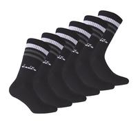 Diadora Calzino sportivo blu scuro / grigio / bianco Donna Diadora 39-42