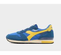 Diadora Camaro M2, blu 43,41,44.5,47,44,42,40.5,42.5,45.5,45