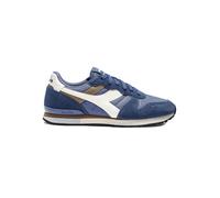 Diadora Camaro M2 Color 60032 - Night Blue, Size 41 EU 60032 - Night Blue 41