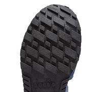 Diadora Camaro M2 Color 60032 - Night Blue, Size 44 EU 60032 - Night Blue 44