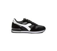 Diadora Camaro M2 Color 80013 - Black, Size 42 EU 80013 - Black 42