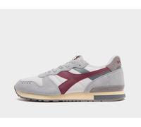 Diadora Camaro M2, grigio 44.5,42.5,46,45.5,41,40.5,42,45,44,43