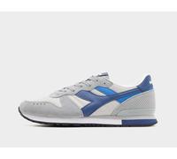 Diadora Camaro M2, grigio 45,44,41,46,47,42,43,44.5,45.5,42.5