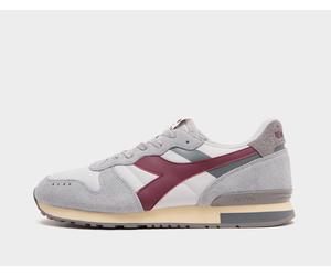 Diadora Camaro M2, grigio 45.5,41,42,40.5,43,44