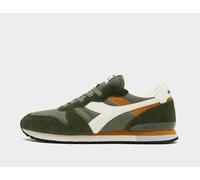 Diadora Camaro M2, Verde 41,42,42.5,43,44