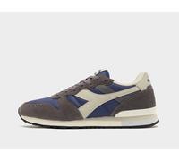 Diadora Camaro M2, verde 41,42,45.5,43,40.5,44.5,45,42.5,44,46,47