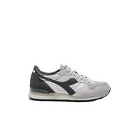 Diadora Camaro, Sneaker Unisex - Adulto, Blu, 40 EU