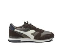 Diadora Camaro Triple M2 60052 - Blu Tuareg 44.5