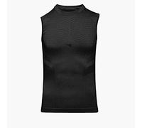 Diadora Act Hp M - Maglia Intimo Tecnico - Uomo - Nero L-XL