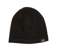Cappello da lavoro in micropile Diadora Polar