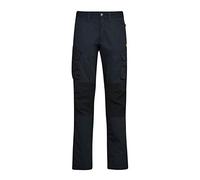 Utility Diadora Arbeitpantalone Ripstop Cargo XL