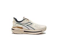 Diadora CELLULA Color C0198 - Sugar Swizzle Eggnog, Size 46 EU C0198 - Sugar Swizzle Eggnog 46