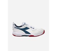 Diadora Challenge 5 Clay M - Scarpe Tennis - Uomo 45,5