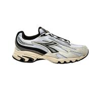 Diadora - Chunky Sneaker Mythos Mascotte - - Shoes - Uomo - Bianco - 44 EU