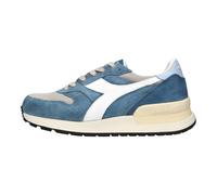 Diadora - Conquest C - - Shoes - Uomo - Multicolore - 42 EU