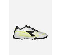 Diadora Corner Tf 4 Jr - Scarpe Calcio - Color Mix 30