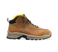 Diadora Country Mid S3 SRC, Stivali Uomo, Noce, 40 EU, Noce, 40 EU