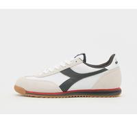 Diadora Cross, Bianco 40.5,41,42,44