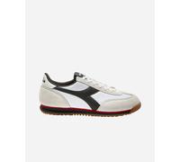 DIADORA D1299 CROSS sneakers moda Uomo 44