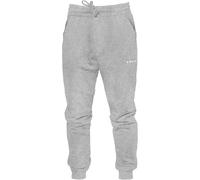 DIADORA CUFF PANTS CORE LIGHT Pantaloni cotone leggero con polsino Uomo