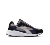Diadora D 5000 Scarpa Sneakers Uomo Sportiva Casual