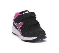 Diadora Sneakers Falcon 5 SL JR V D0531 moda Taglia 32