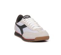 DIADORA D1299 CROSS sneakers moda Uomo 41