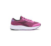 DIADORA DIADORA - Sneakers PASSO W 101.178001 01 C8378 Rosa