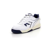 Diadora Diadora Winner Bianco White/Oceana D0610