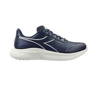Diadora Eagle 6 SL Blue da Uomo 46 Blu