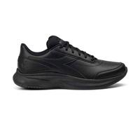Diadora Eagle 6 SL Running Shoes EU 41