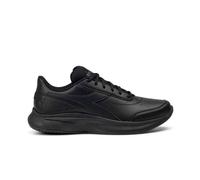Diadora Eagle 6 SL Total Black da Uomo 40 Nero